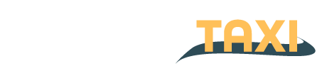 amadoutaxi
