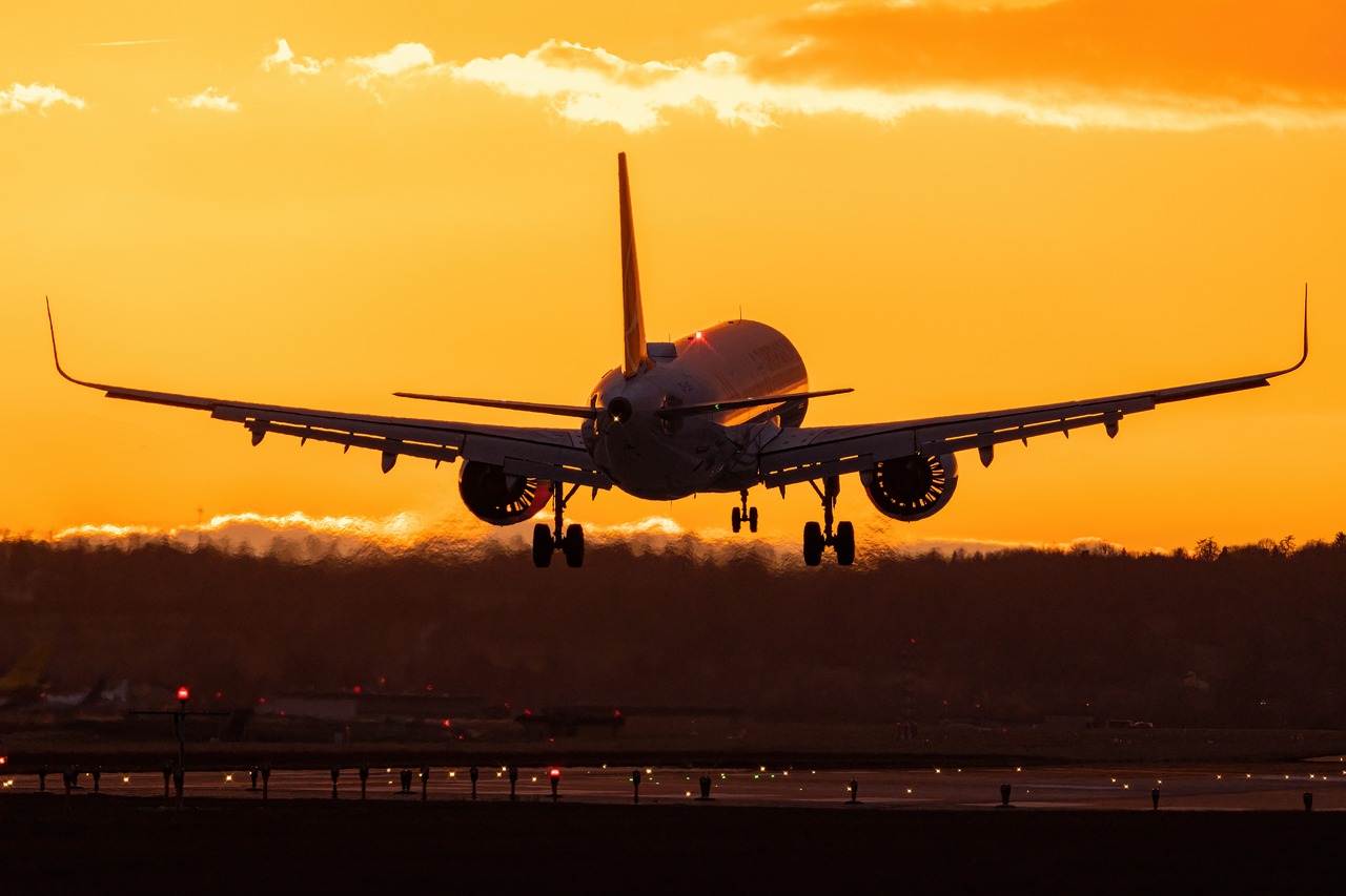 airport_tansfer