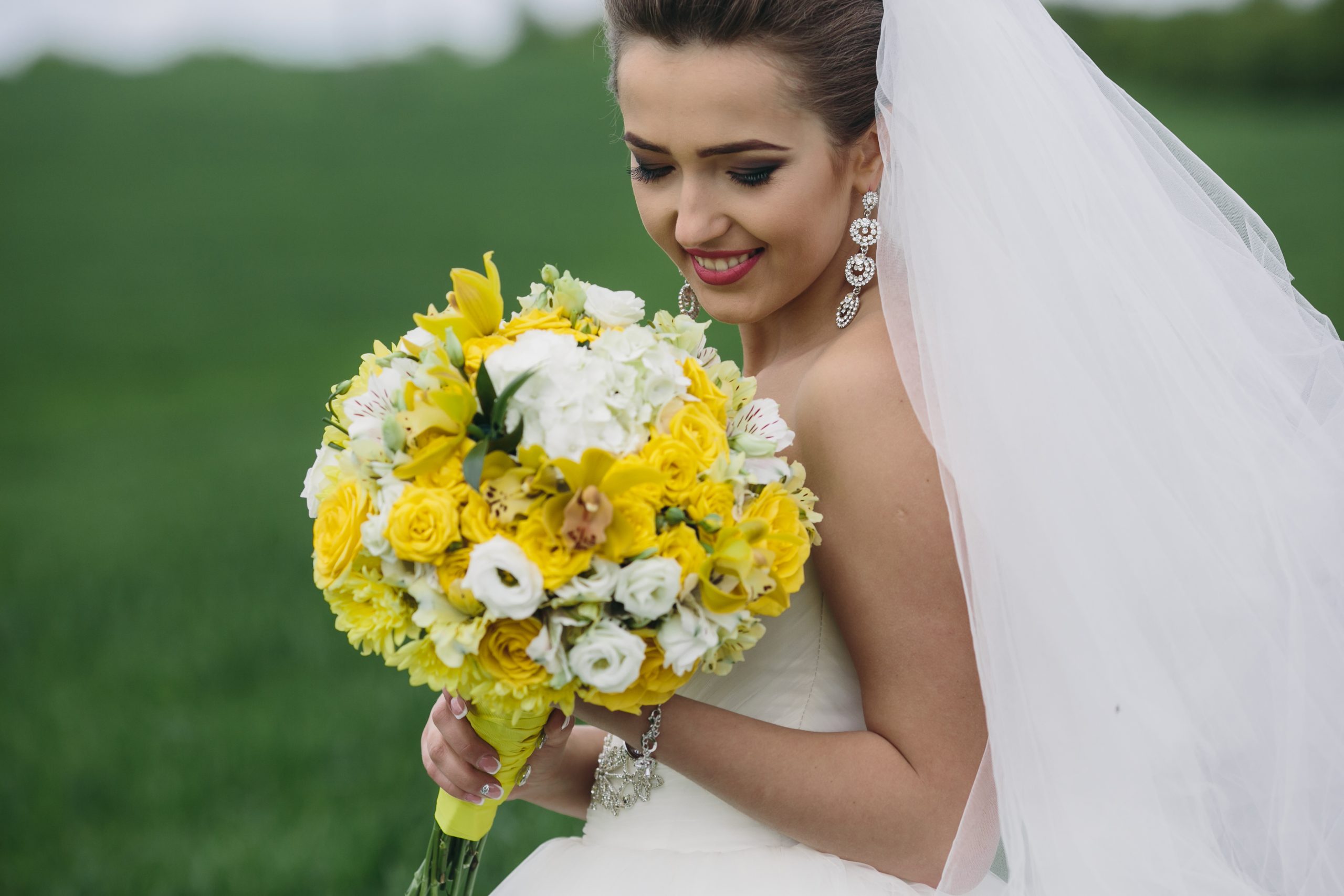 wedding scaled